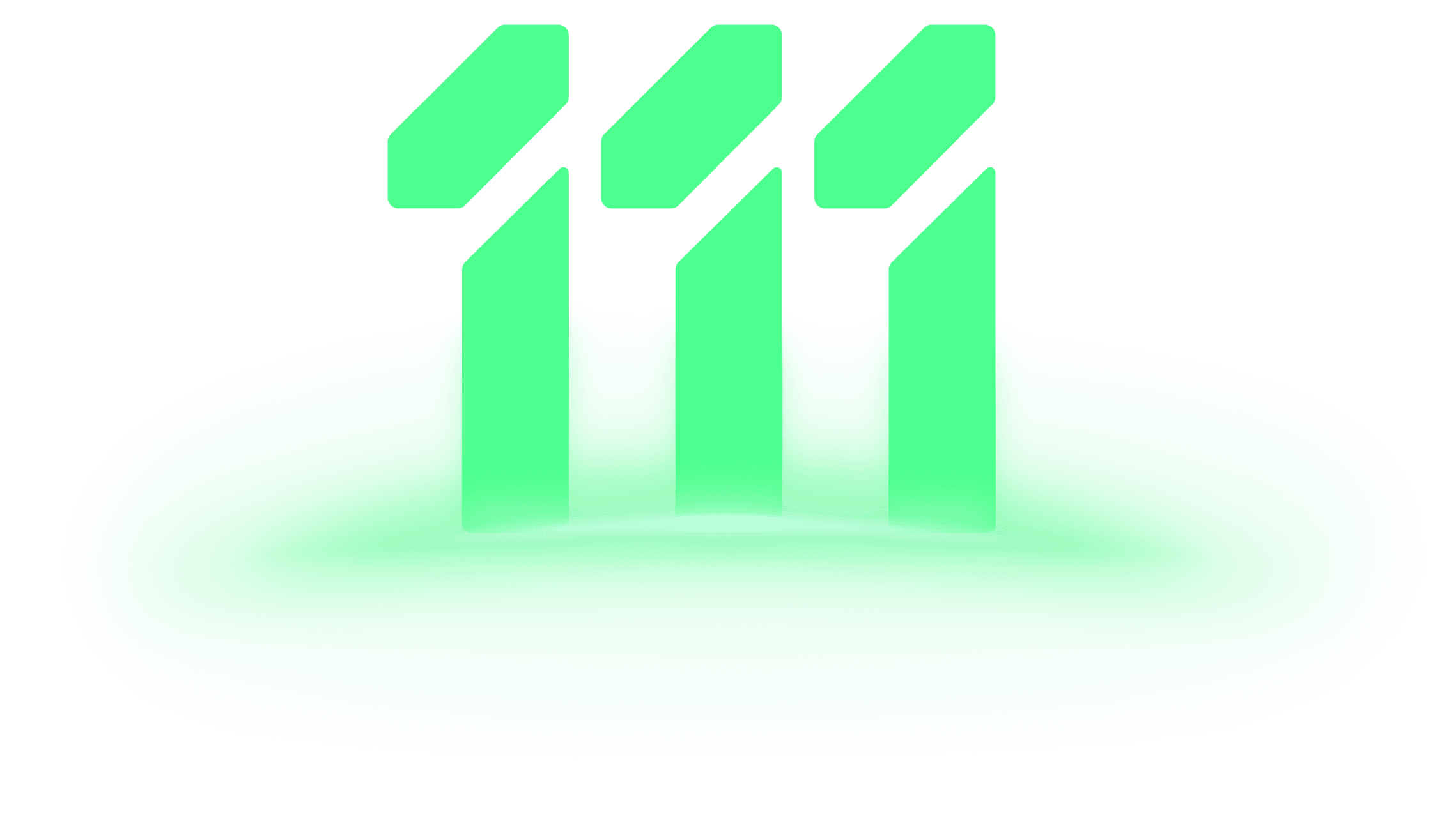 111